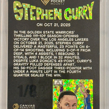 36-FOOT DAGGER - Pocket Mountz To Be Continued (Season 2) - HIGHLIGHT REEL