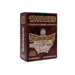 Stephen Curry: To Be Continued Season 1 | 10-Card Box