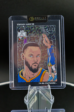 "36-Foot Dagger" BLACK MATTER Variant /2 (Adhesive Artifacts)