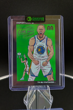 "Bring It On" BIO PULSE Variant /25 (Adhesive Artifacts)