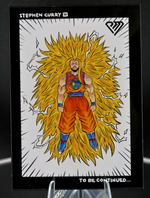 SUPER STEPH 3x10 - Pocket Mountz To Be Continued (Season 2) - SAPPHIRE SCRIPT /3