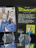 BTA 6 - Pocket Mountz To Be Continued (Season 2) - HIGHLIGHT REEL /8