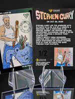 BTA 6 - Pocket Mountz To Be Continued (Season 2) - MASTER DRAFT /2