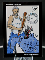 BTA 6 - Pocket Mountz To Be Continued (Season 2) - MASTER DRAFT /2