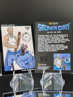 BTA 6 - Pocket Mountz To Be Continued (Season 2) - SAPPHIRE SCRIPT /3