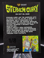 BTA 6 - Pocket Mountz To Be Continued (Season 2) - HIGHLIGHT REEL /8