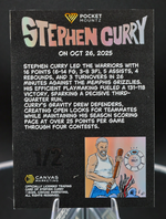 BTA 6 - Pocket Mountz To Be Continued (Season 2) - MASTER DRAFT /2