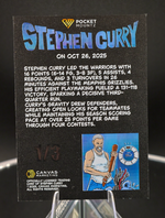 BTA 6 - Pocket Mountz To Be Continued (Season 2) - SAPPHIRE SCRIPT /3