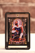 Mickey Ardell "Three Kings" Luxe PR 100