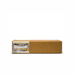Stephen Curry: To Be Continued Season 2 | 100-Card Case