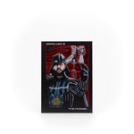 Stephen Curry: To Be Continued Season 2 | 100-Card Case