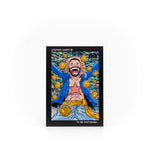 Stephen Curry: To Be Continued Season 2 | 100-Card Case