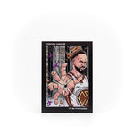 Stephen Curry: To Be Continued Season 2 | 100-Card Case