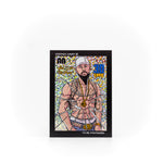 Stephen Curry: To Be Continued Season 2 | 100-Card Case