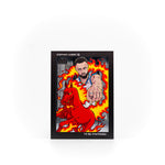 Stephen Curry: To Be Continued Season 2 | 100-Card Case