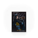 Stephen Curry: To Be Continued Season 2 | 100-Card Case