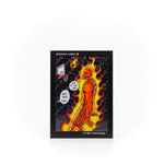 Stephen Curry: To Be Continued Season 2 | 100-Card Case