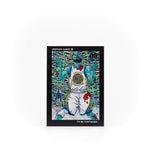 Stephen Curry: To Be Continued Season 2 | 100-Card Case