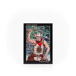 Stephen Curry: To Be Continued Season 2 | 100-Card Case