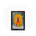 Stephen Curry: To Be Continued Season 2 | 100-Card Case
