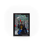 Stephen Curry: To Be Continued Season 2 | 100-Card Case