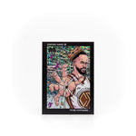 Stephen Curry: To Be Continued Season 2 | 100-Card Case