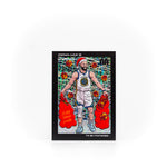 Stephen Curry: To Be Continued Season 2 | 100-Card Case