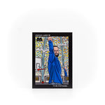 Stephen Curry: To Be Continued Season 2 | 100-Card Case