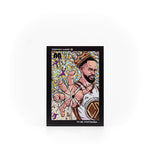 Stephen Curry: To Be Continued Season 2 | 100-Card Case
