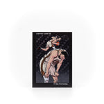 Stephen Curry: To Be Continued Season 2 | 100-Card Case