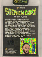 36-FOOT DAGGER - Pocket Mountz To Be Continued (Season 2) - HIGHLIGHT REEL