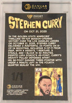 36-FOOT DAGGER - Pocket Mountz To Be Continued (Season 2) - TRU GOLD