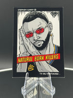 “NBK” RWA #020