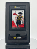 “Matador” #/14