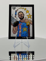 2025 NBA ALL-STAR MVP #/14
