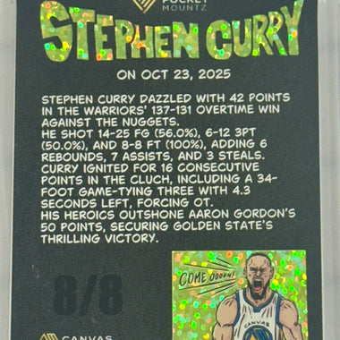 BRING IT ON - Pocket Mountz To Be Continued (Season 2) - HIGHLIGHT REEL