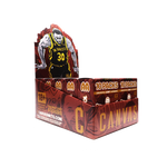 Stephen Curry: To Be Continued Season 1 | 100-Card Case
